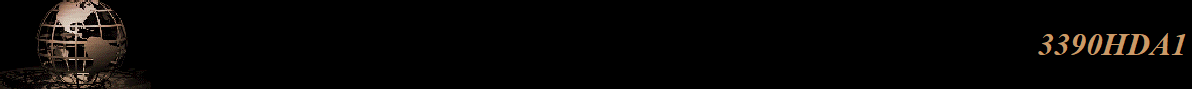 3390HDA1