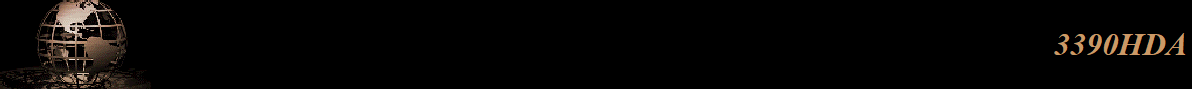 3390HDA