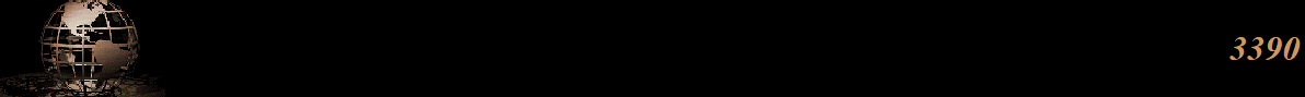 3390