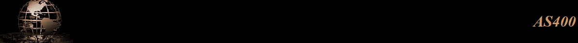 AS400