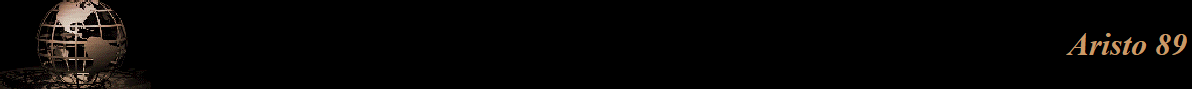 Aristo 89