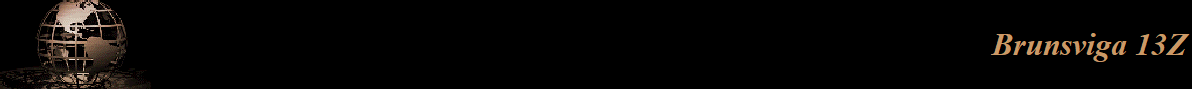 Brunsviga 13Z