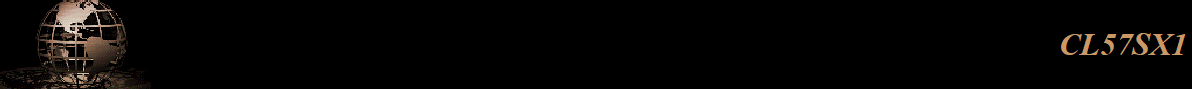 CL57SX1