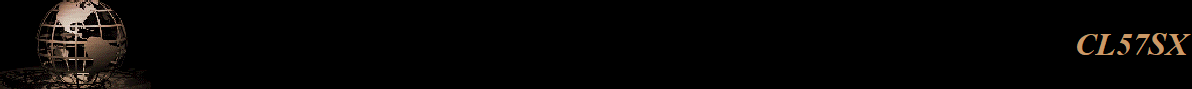 CL57SX