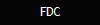 FDC
