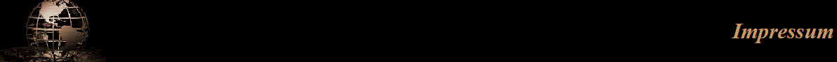 Impressum