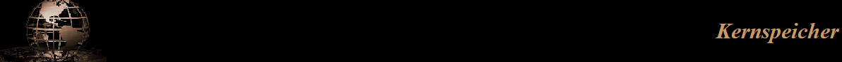 Kernspeicher