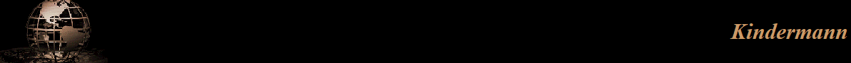 Kindermann