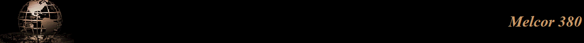 Melcor 380