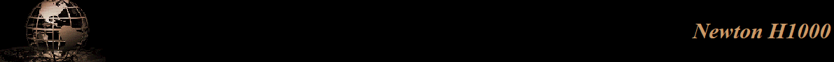 Newton H1000