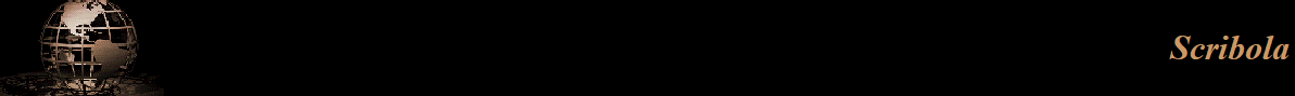 Scribola