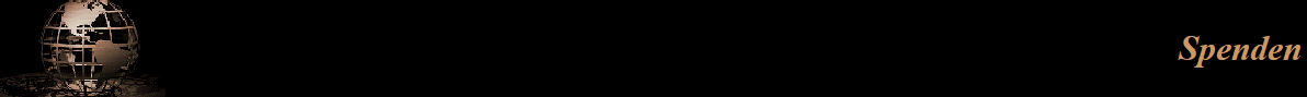 Spenden
