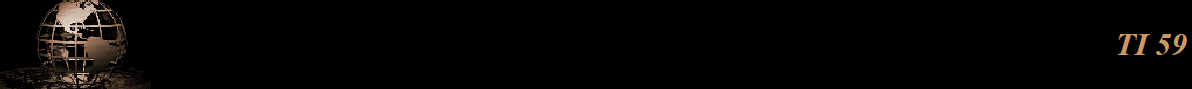 TI 59