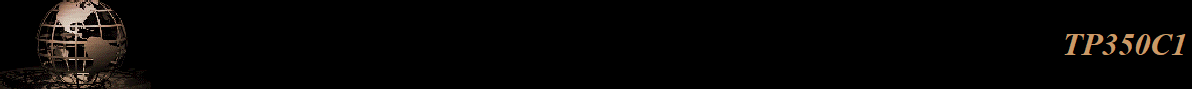 TP350C1