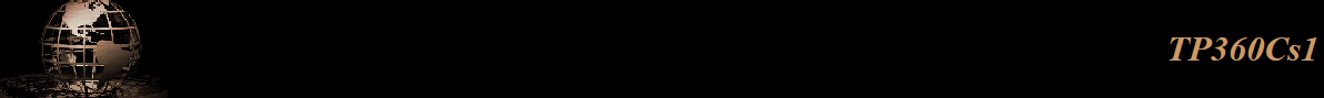TP360Cs1