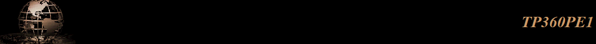 TP360PE1