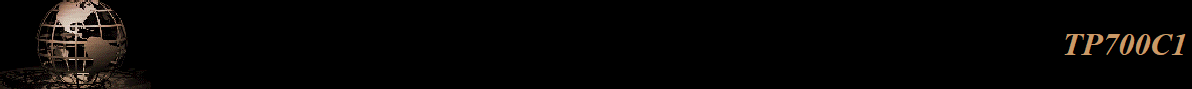 TP700C1