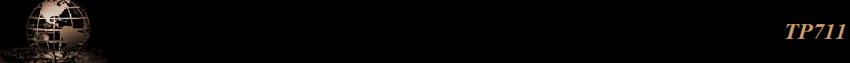 TP711