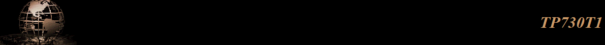 TP730T1