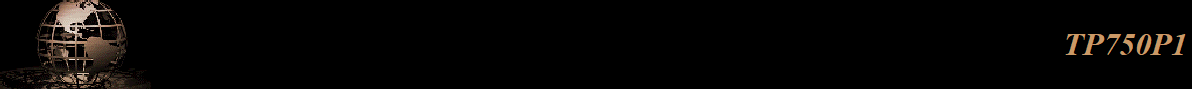 TP750P1