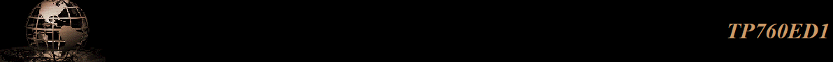 TP760ED1