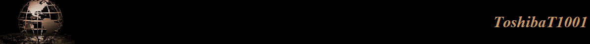 ToshibaT1001
