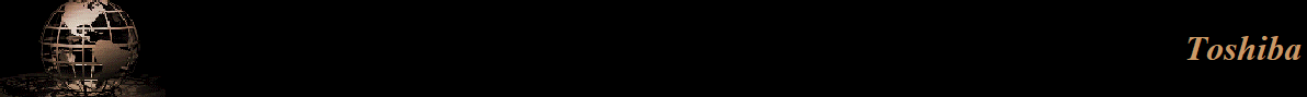 Toshiba
