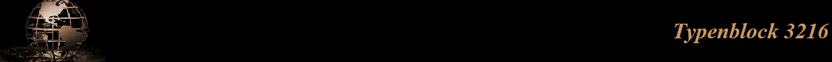 Typenblock 3216