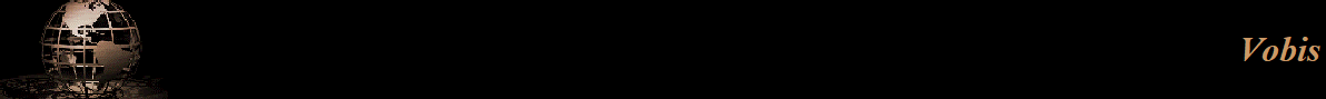 Vobis