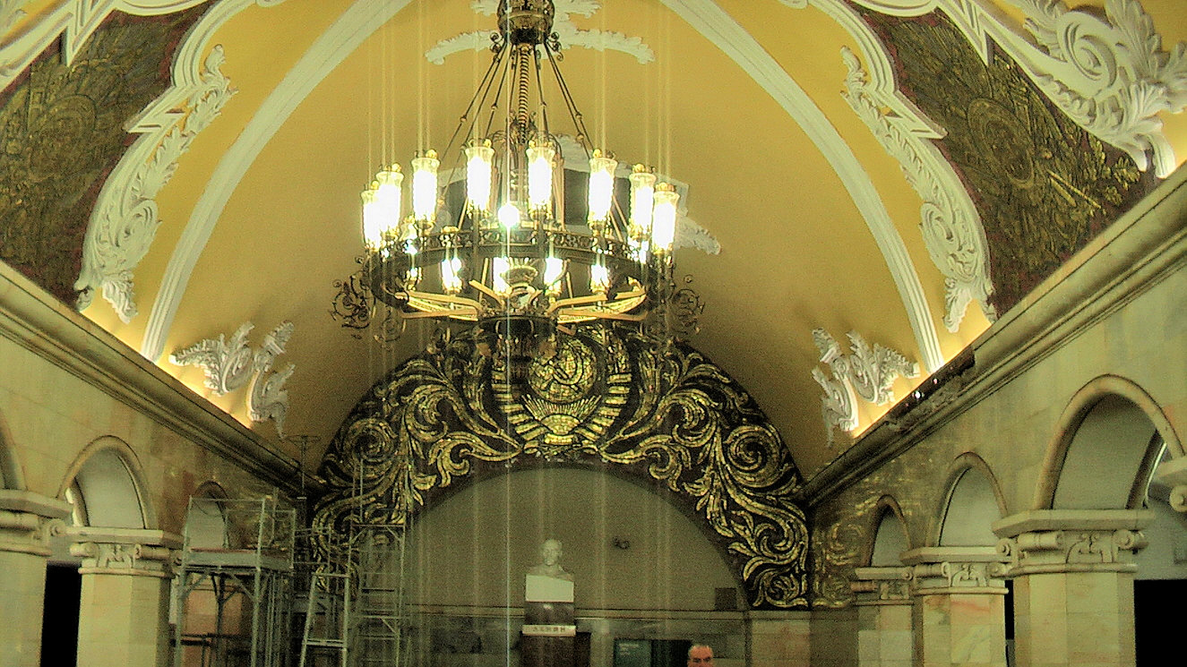 20110922005HK 20110922005HK