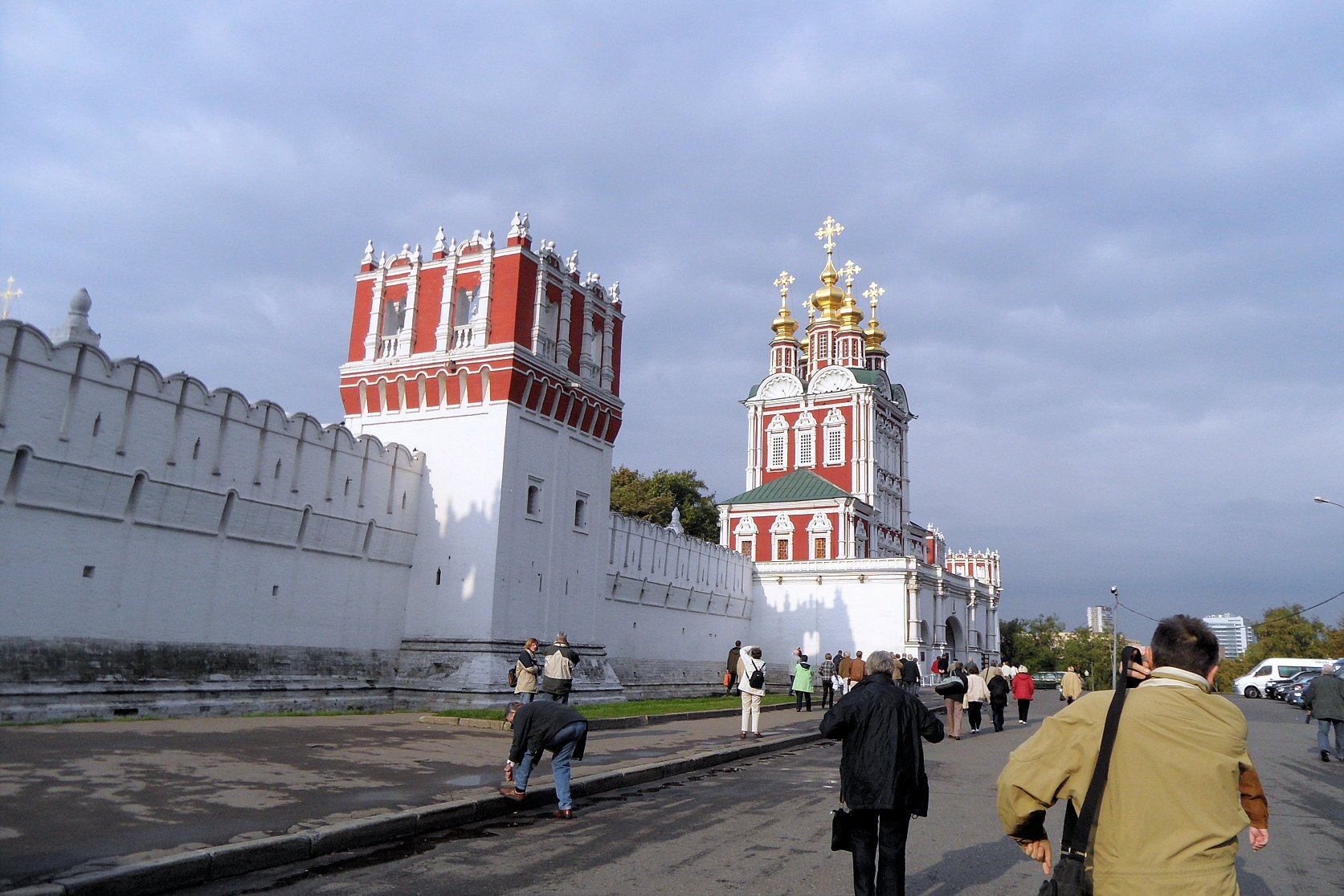 20110923001SK 20110923001SK