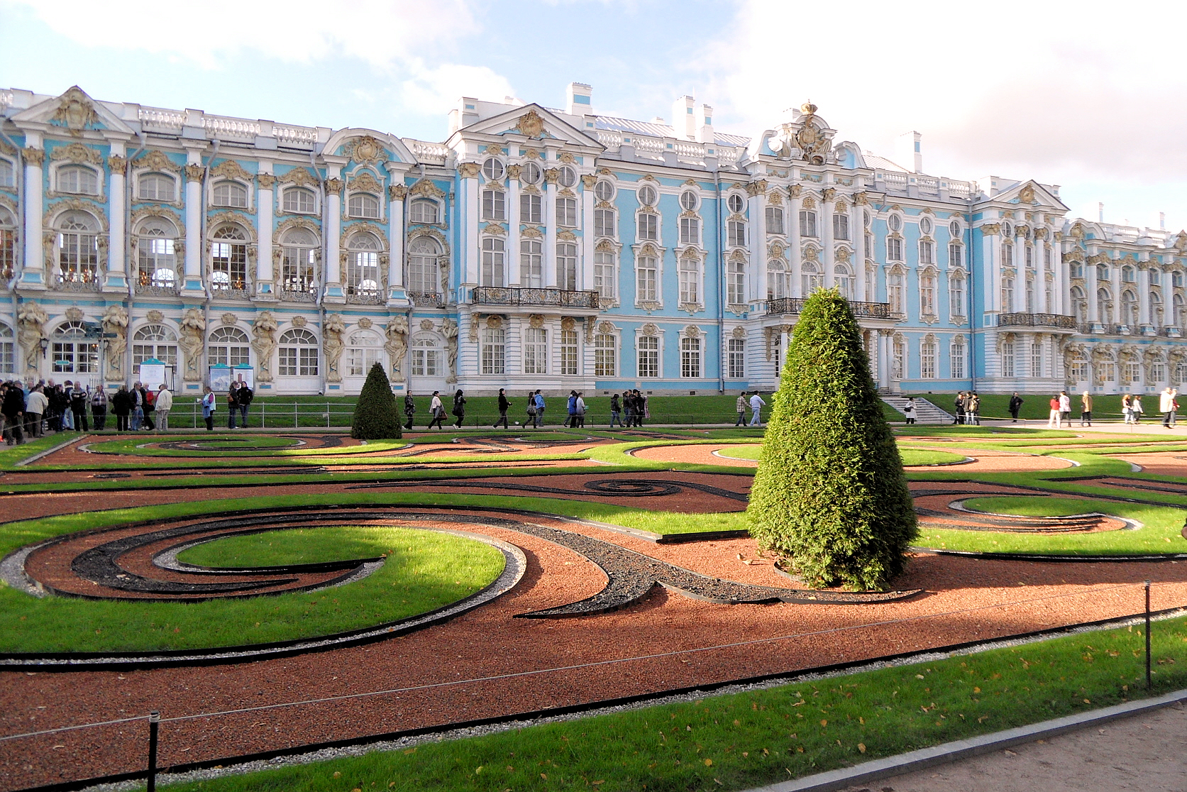 20110925088SK 20110925088SK