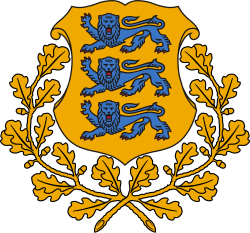 250px-Coat_of_arms_of_Estonia