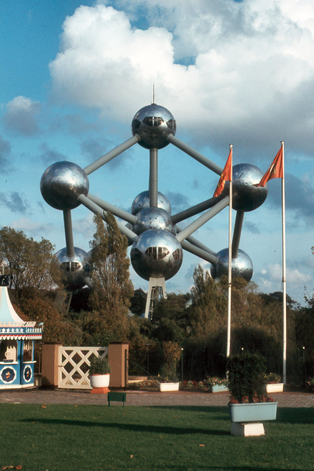 Atomium1