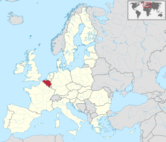 Belgium_in_European_Union
