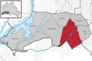 Berlin_Steglitz-Zehlendorf_Lichterfelde