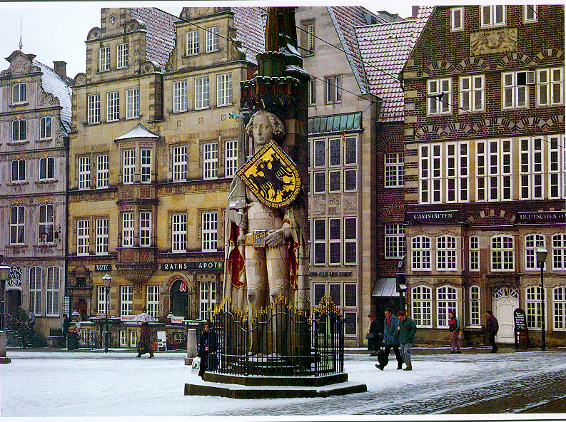 Bremen1
