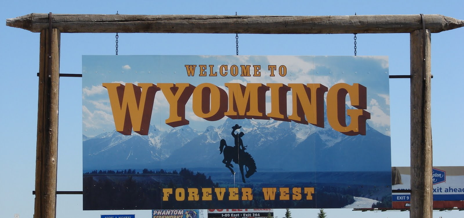 Day 21 Cheyenne WY 002 Day 21 Cheyenne WY 002