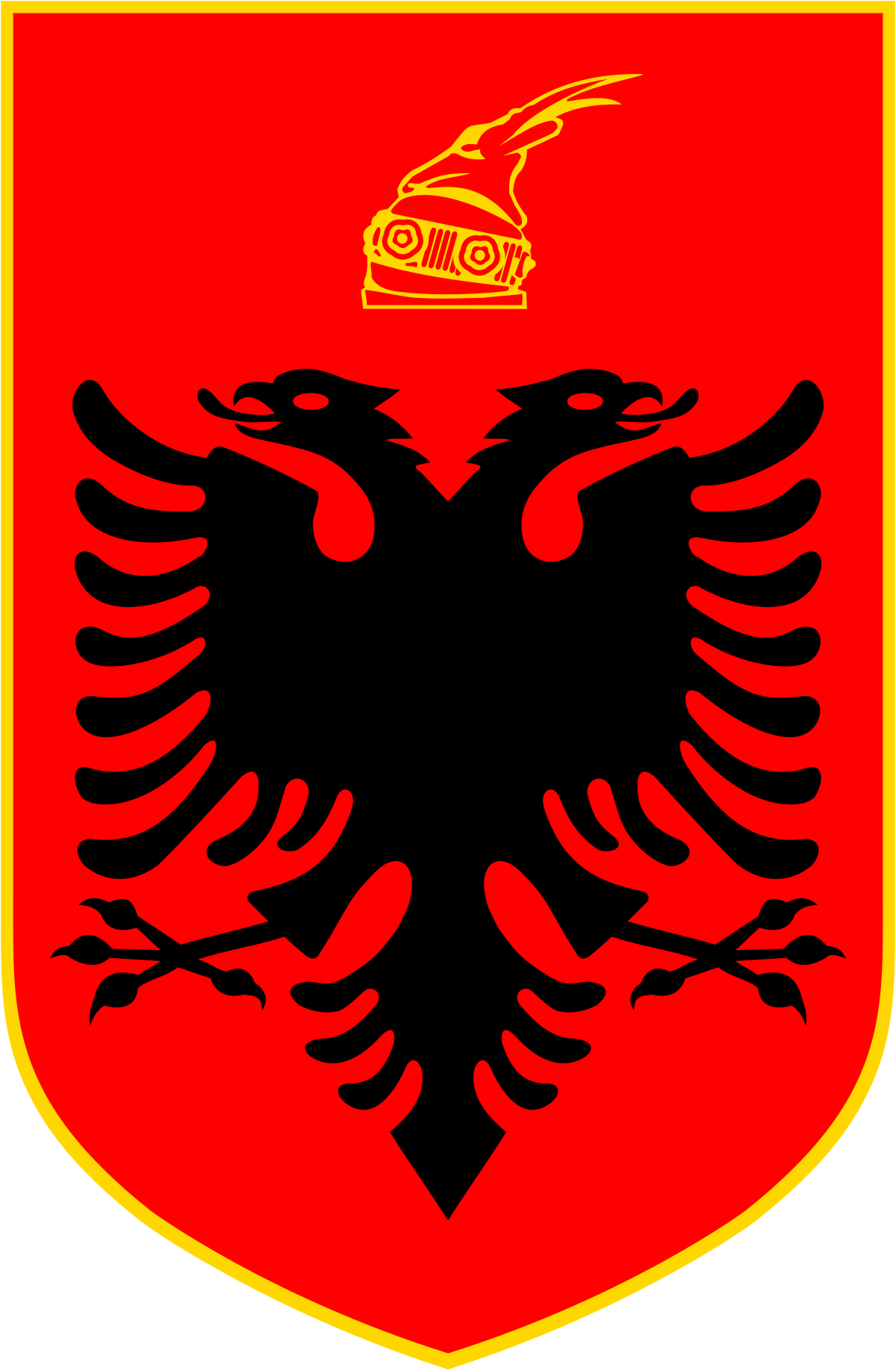 Coat_of_arms_of_Albania.svg Coat_of_arms_of_Albania.svg