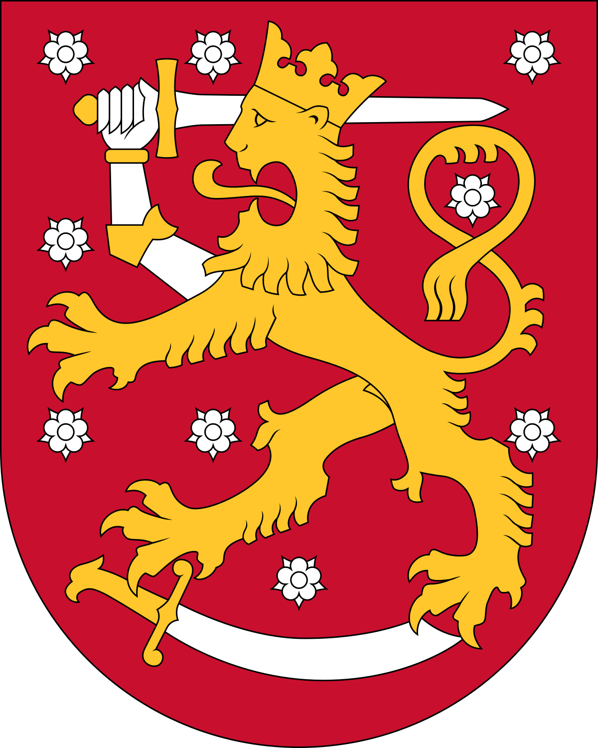 Coat_of_arms_of_Finland.svg