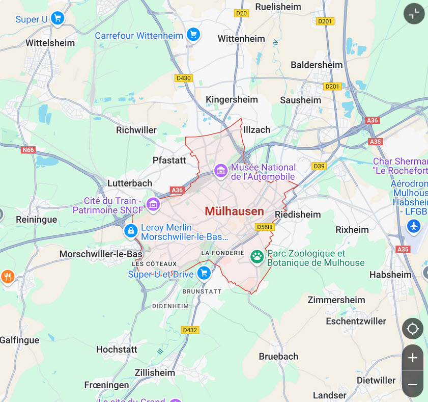 13-01-_2025_15-21-01