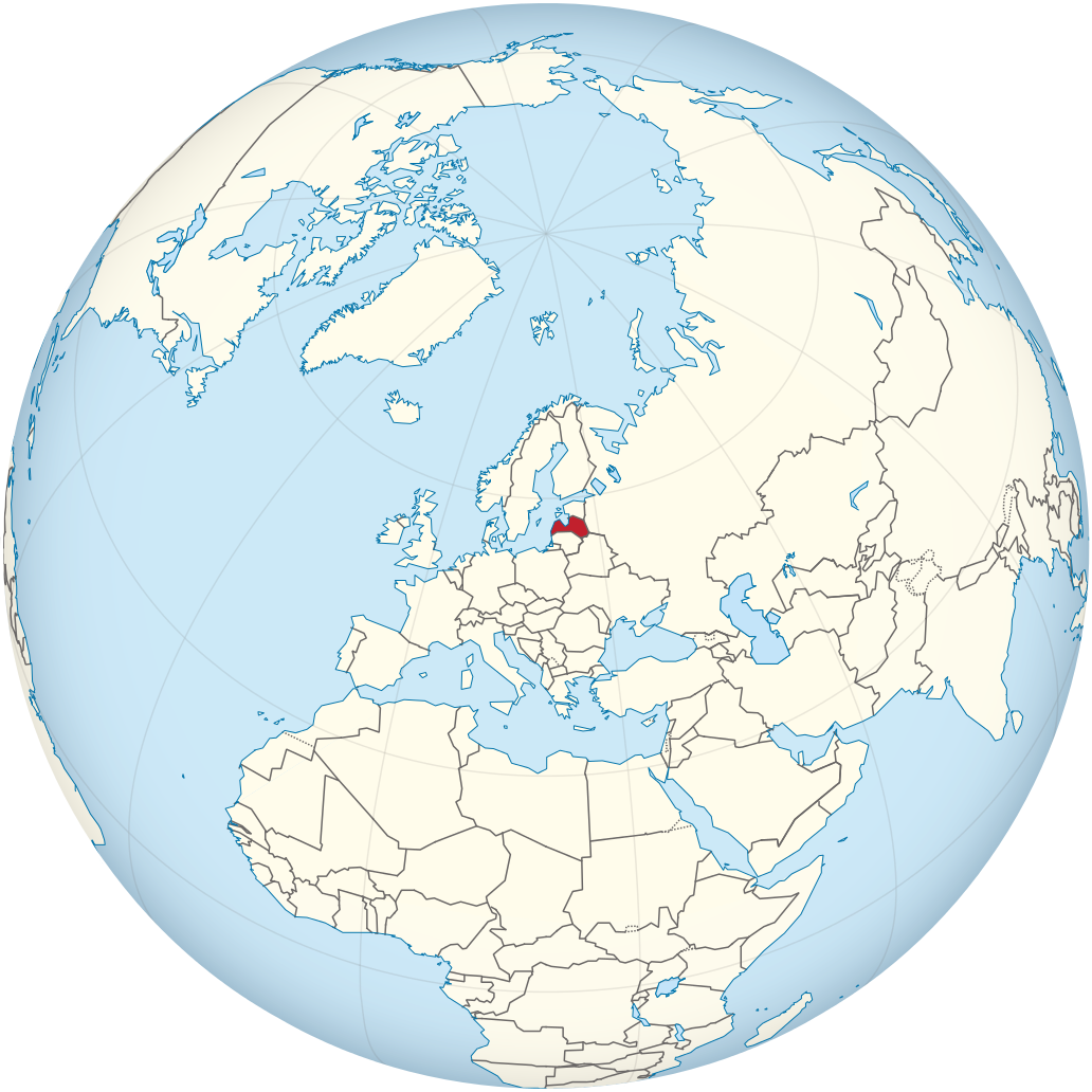 Latvia_on_the_globe.svg