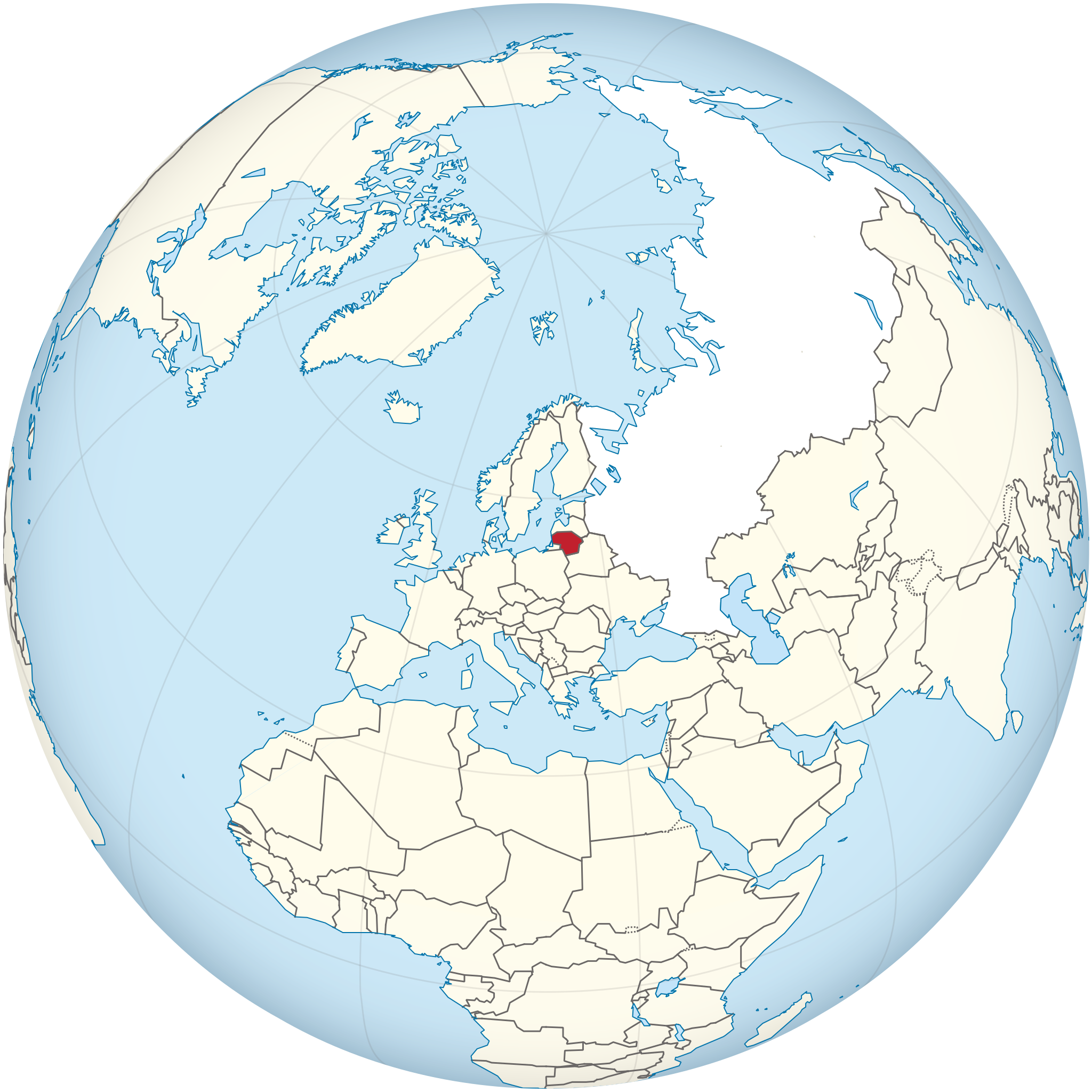 2048px-Lithuania_on_the_globe.svg