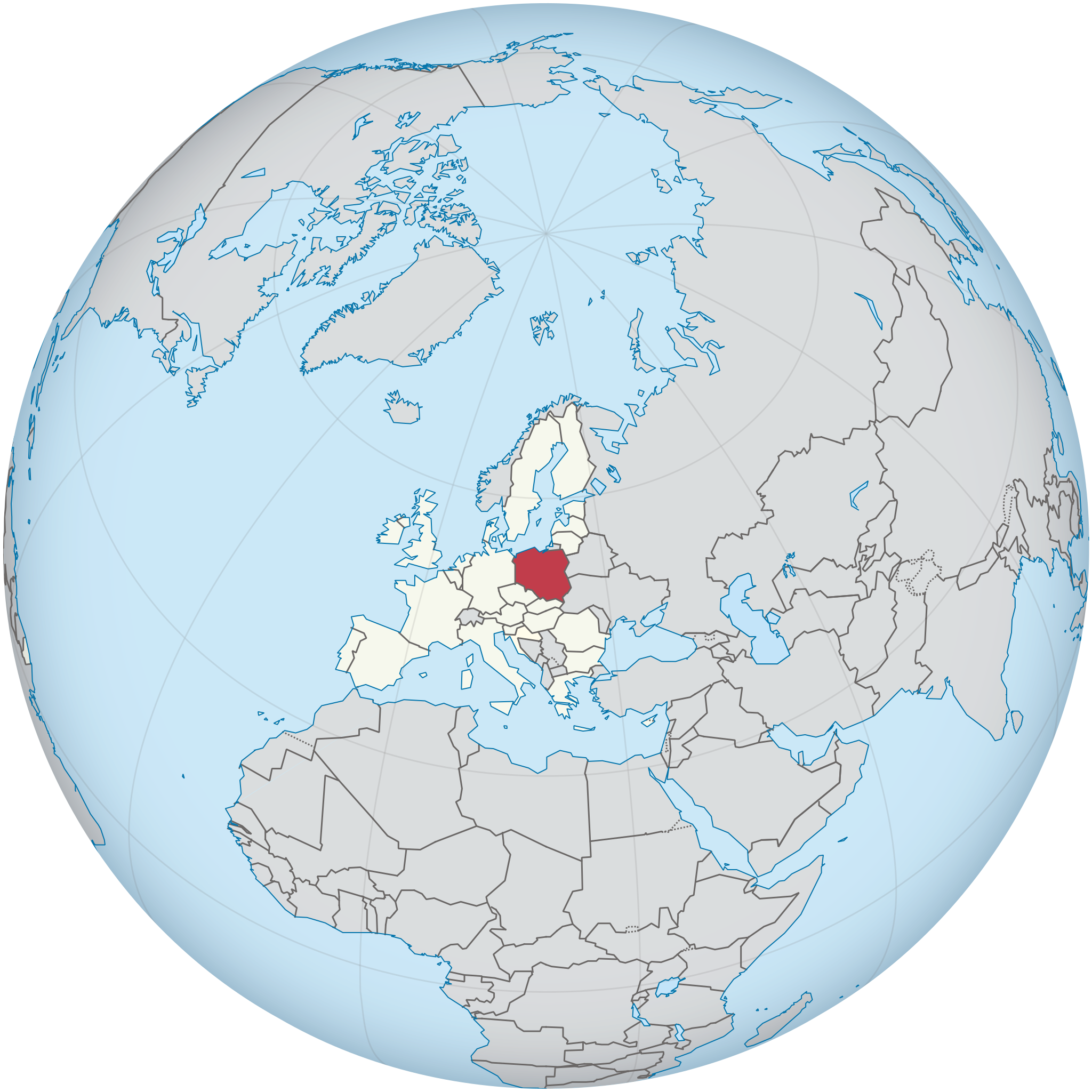 Poland_on_the_globe.svg