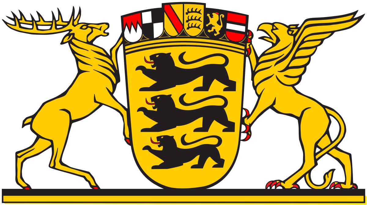 Grosses_Landeswappen_Baden-Württemberg
