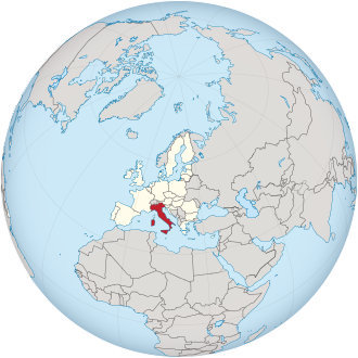 Italy_in_the_European_Union_on_the_globe_(Europe_centered) Italy_in_the_European_Union_on_the_globe_(Europe_centered)