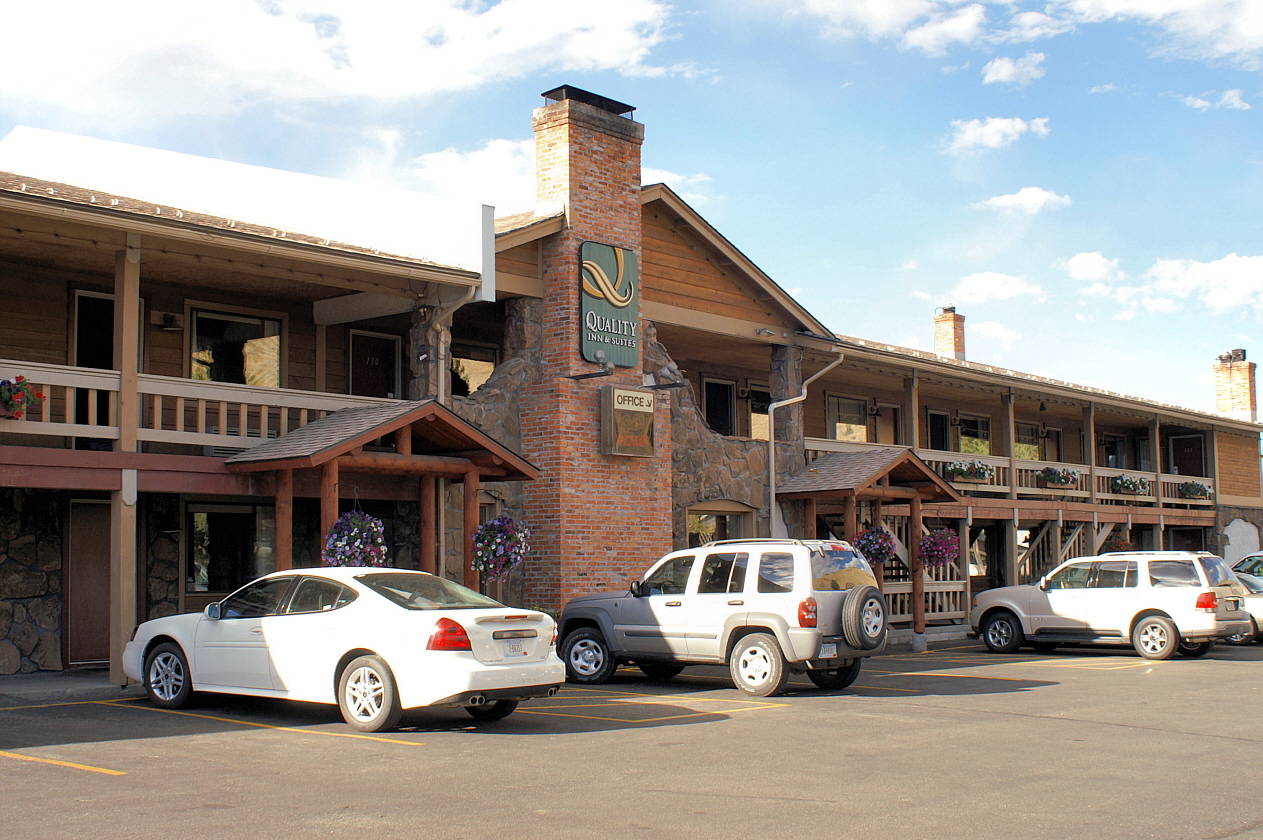 Jackson49er Jackson49er