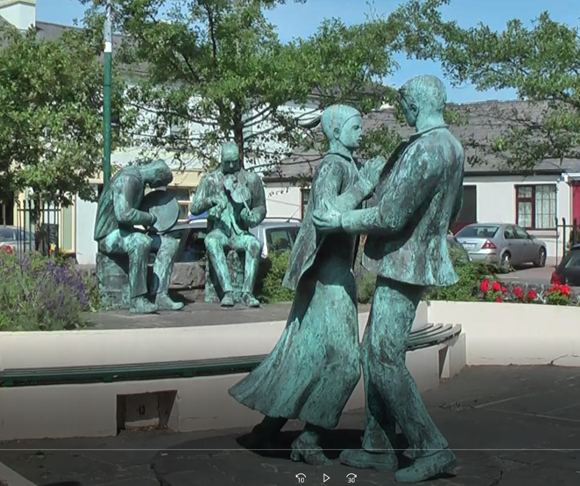 Lisdoonvarna2 Lisdoonvarna2