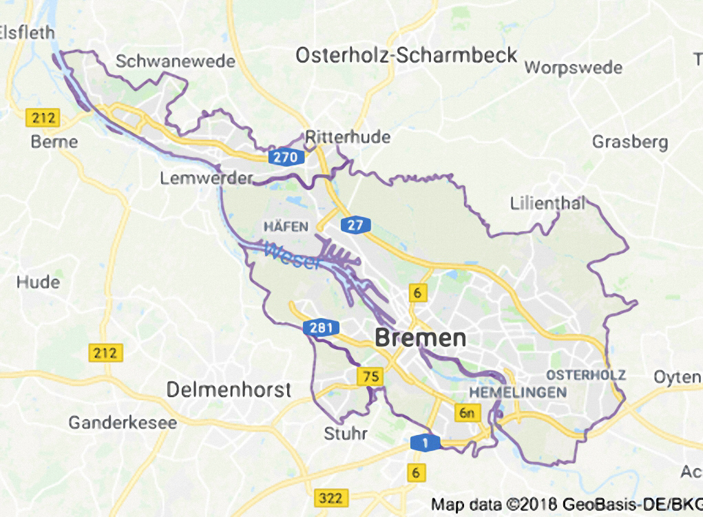 MapBremen2