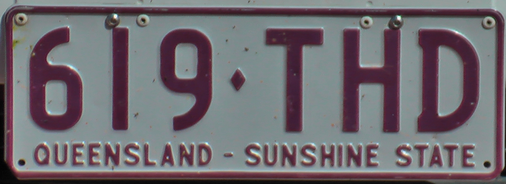 QLPlate QLPlate